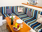 mysig lounge i lägenheten mysig lounge i lägenheten