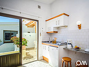 litet kök och terrass litet kök och terrass