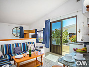 Inredningen i våra lägenheter Inredningen i våra lägenheter